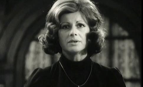 The best war movies from year 1974 online