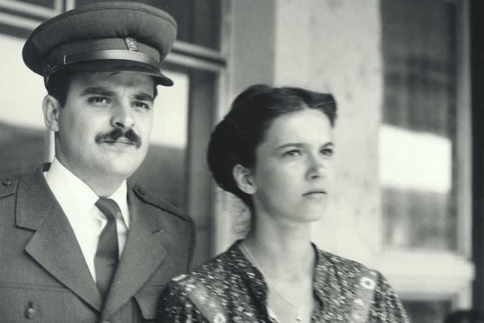Film O&nbsp;mužoch, ženách a&nbsp;deťoch