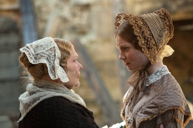 Film Jane Eyre