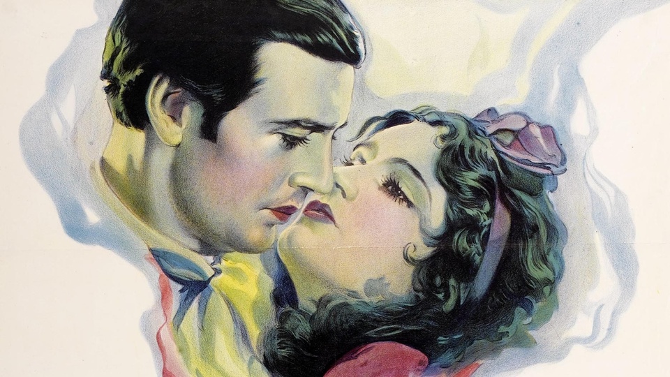 Najbolji američki filmovi iz godine 1931 online