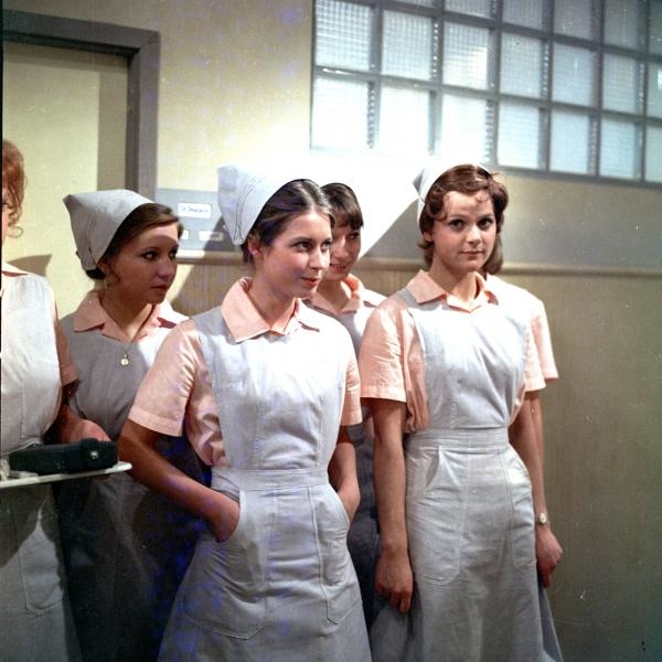 Až bude padat hvězda