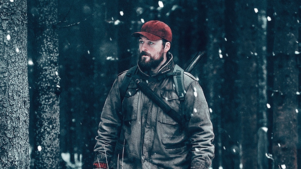 Film Rose: Milostný příběh