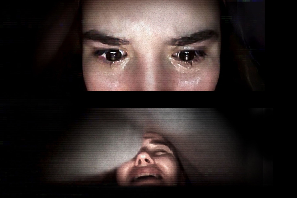 The best british horrors from year 2020 online