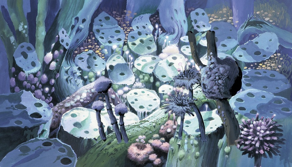 The best japanese adventure movies from year 1984 online