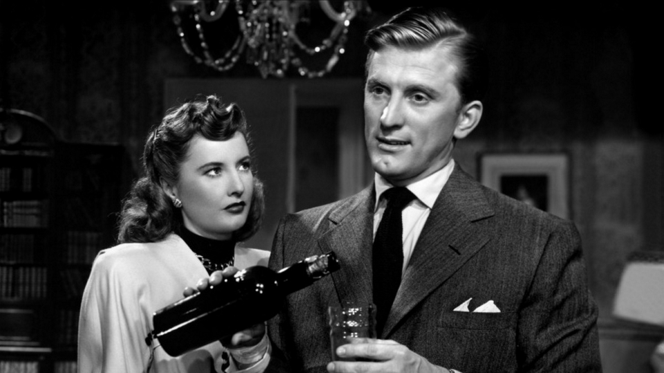 52 filmovi iz 40-tih online