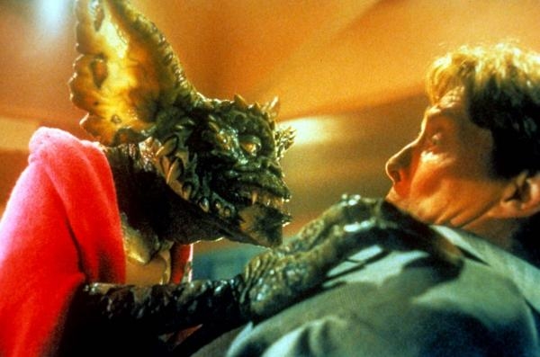 Gremlins