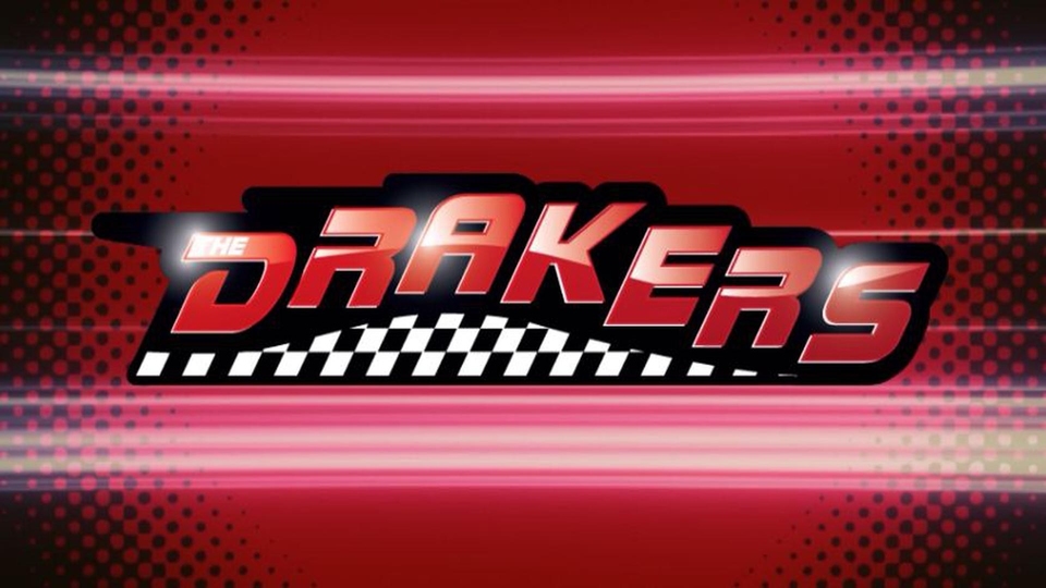 Drakers