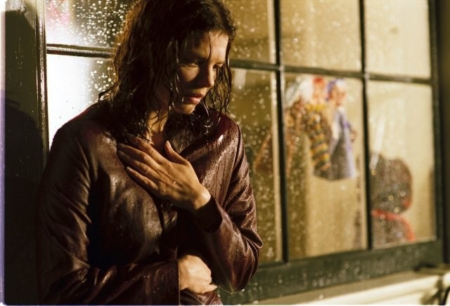 Jeanne Tripplehorn - A Perfect Man