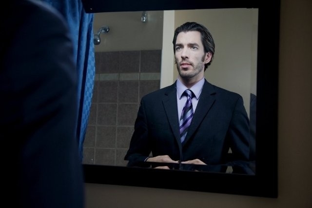 Drew Scott - The Perfect Proposal