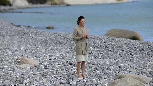 Nitko nije otok