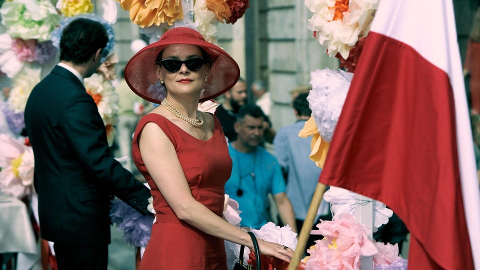 Agnieszka Podsiadlik - Czarna śmierć