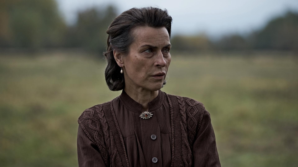 Danuta Stenka - Zgoda