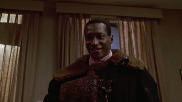 Candyman