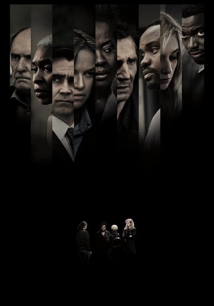 Widows
