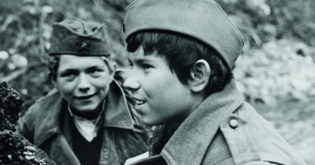 Jugoslávie: najbolji biografski filmovi i filmovi temeljeni na stvarnim događajima online