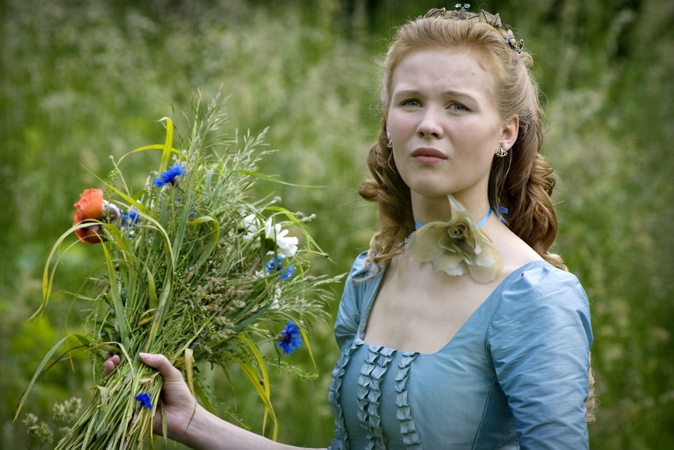 Найкращі німецькі фільми для всієї родини з року 2010 онлайн