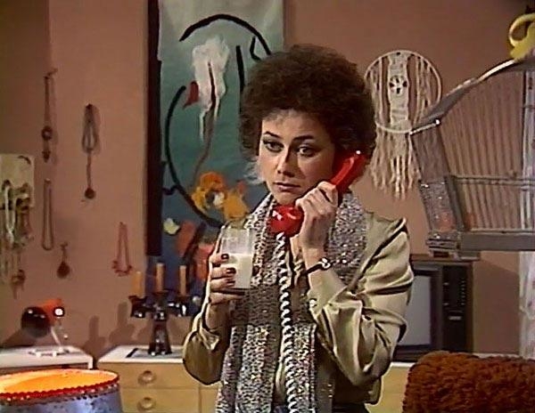 Telefon