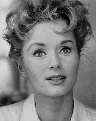 Najlepsze amerykanskie filmy z roku 1960 online