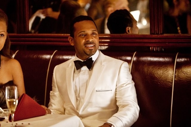Mike Epps - Sparkle