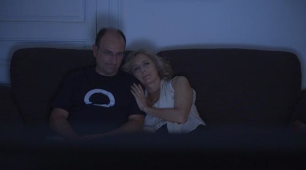 30 Years And An Ocean In Between