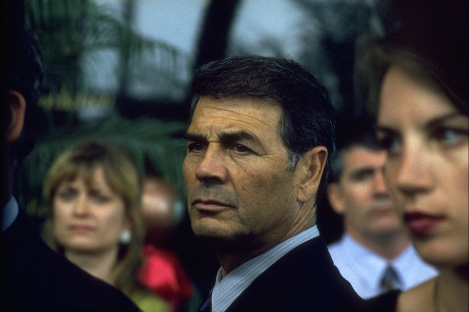 Film Pohled z okna