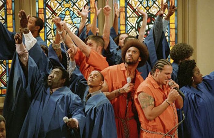 The best american romantic movies from year 2003 online