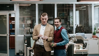 The Office PL| IV (12)