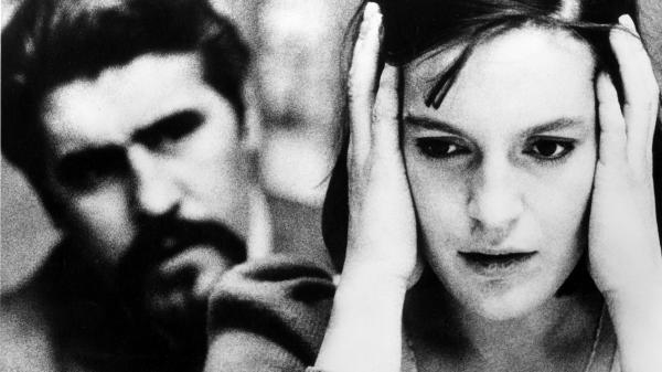 Izgubljena čast Katharine Blum