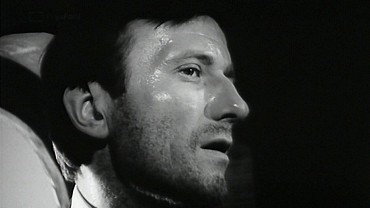 The best czech drama movies from year 1966 online