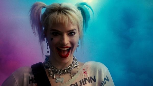 Birds of Prey i emancipacija famozne Harley Quinn