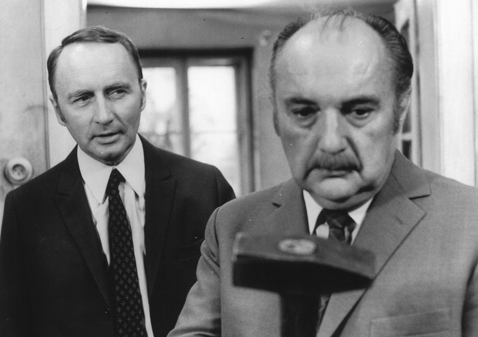 34 czech drama movies from 70's online