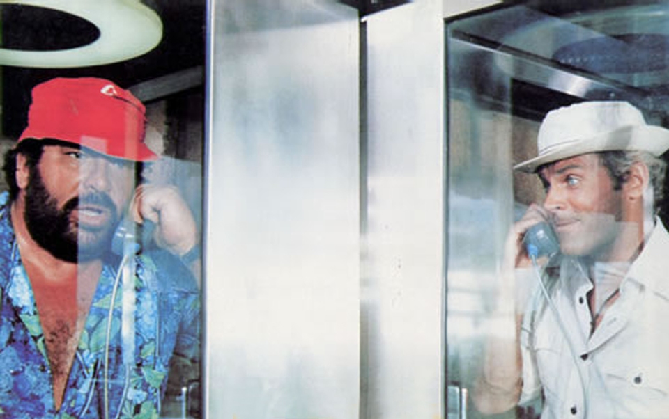 The best foreign crime and detective films from year 1978 online