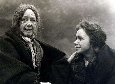 Найкращі європейські драми з року 1991 онлайн