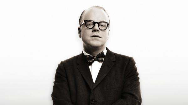 Capote