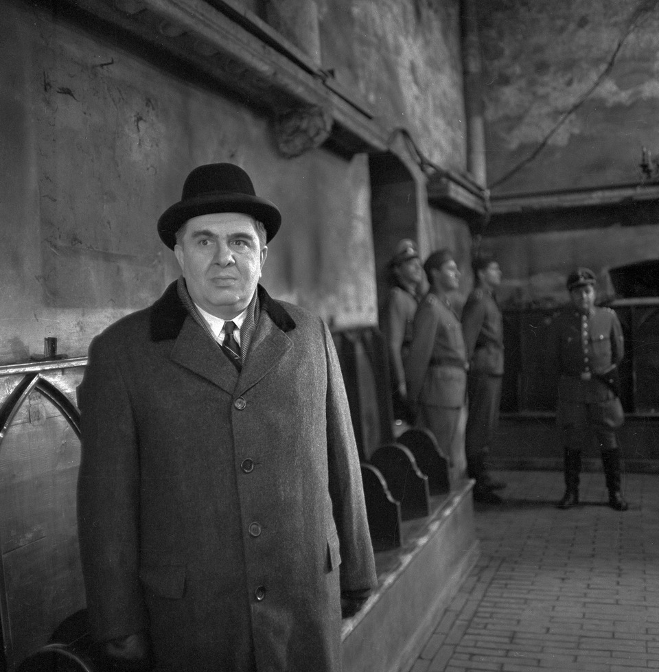Film Modlitba pro Kateřinu Horovitzovou