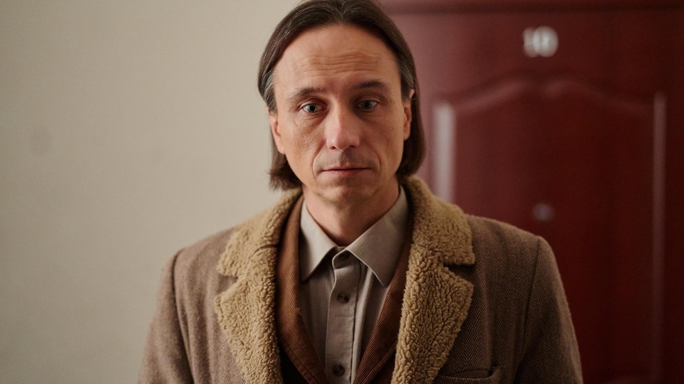 Rafał Maćkowiak - Herkules