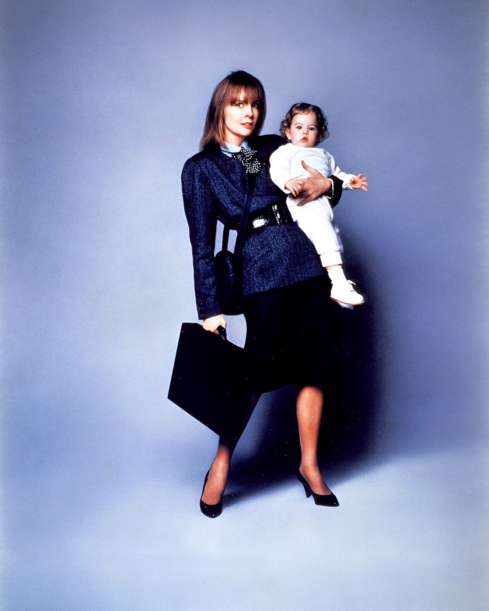 Film Baby Boom