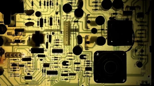 Apple: Jak prodat revoluci