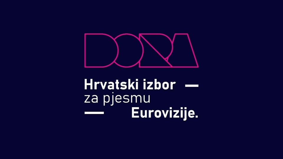 Najbolji hrvatski glazbene online