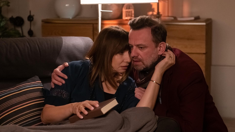 366 TV series online