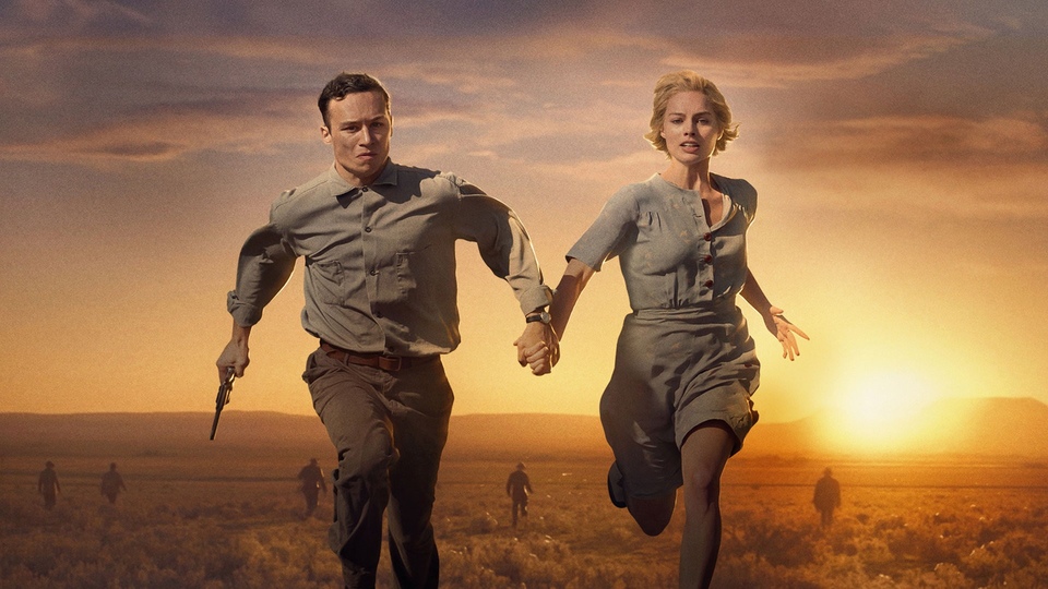 Film Dreamland