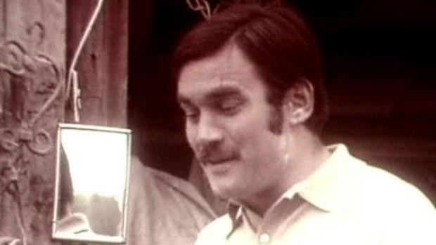 Найкращі фільми з року 1971 онлайн