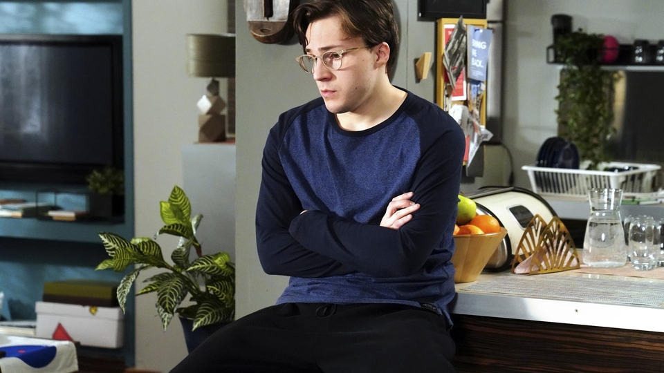Jakub Dmochowski - Barwy szczęścia