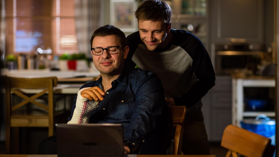 Rodzinka.pl