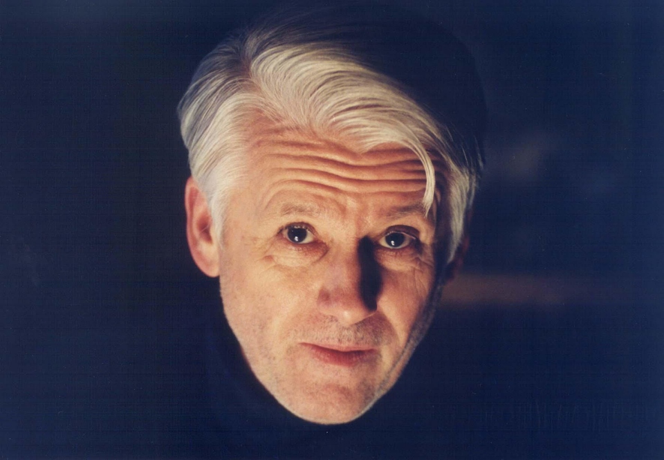 Emil Horváth - Tajné sny