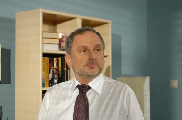 Miloslav Mejzlik - Ozveny minulosti