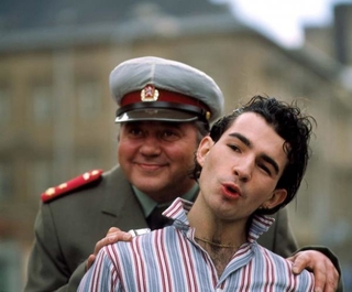 Discopříběh 2