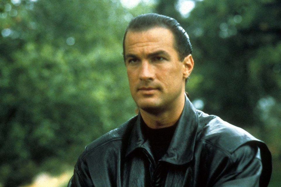 Film Wygrać ze śmiercią