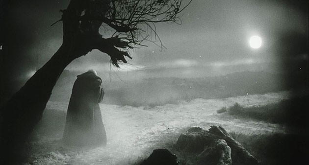Film Faust
