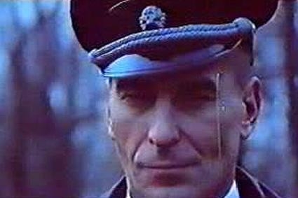 Jugoslávie: najbolji ratni filmovi iz godine 1987 online